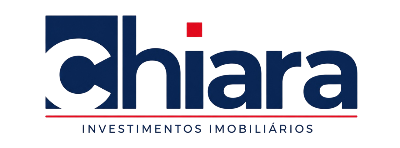 Chiara Investimentos Imobiliários